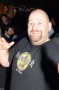 Thumbs/tn_Nieuwjaarsparty in Madero 103.jpg